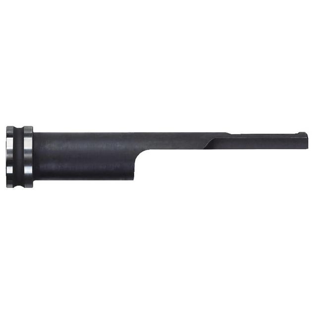 Насадка немагнітна для DCN890 DeWALT (DCN8903), фото , зображення 2 | SNABZHENIE.com.ua