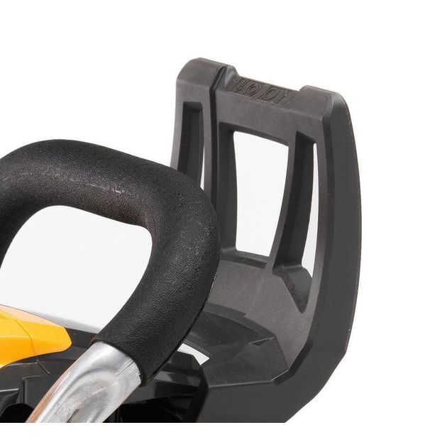 Пила бензинова ланцюгова STIGA SP386-35, фото , зображення 5 | SNABZHENIE.com.ua