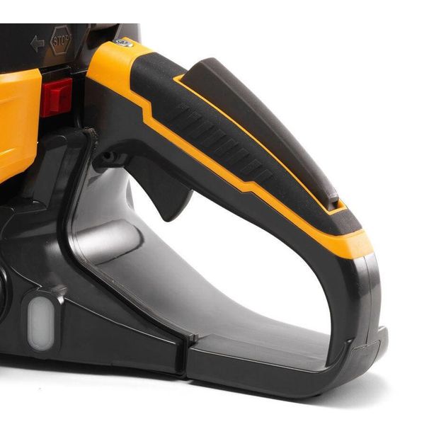 Пила бензинова ланцюгова STIGA SP386-35, фото , зображення 7 | SNABZHENIE.com.ua