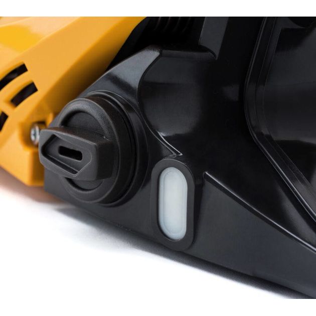 Пила бензинова ланцюгова STIGA SP386-35, фото , зображення 9 | SNABZHENIE.com.ua