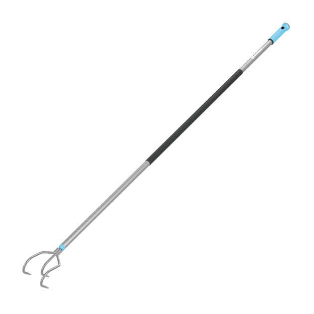 Культиватор ERGO CELLFAST 40-040, фото  | SNABZHENIE.com.ua