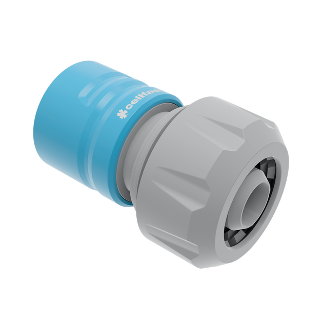Коннектор IDEAL 3/4'' CELLFAST (50-635), фото  | SNABZHENIE.com.ua
