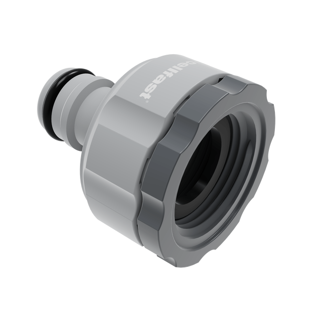 Адаптер внутренний IDEAL 3/4''-1'' CELLFAST (50-657), фото  | SNABZHENIE.com.ua