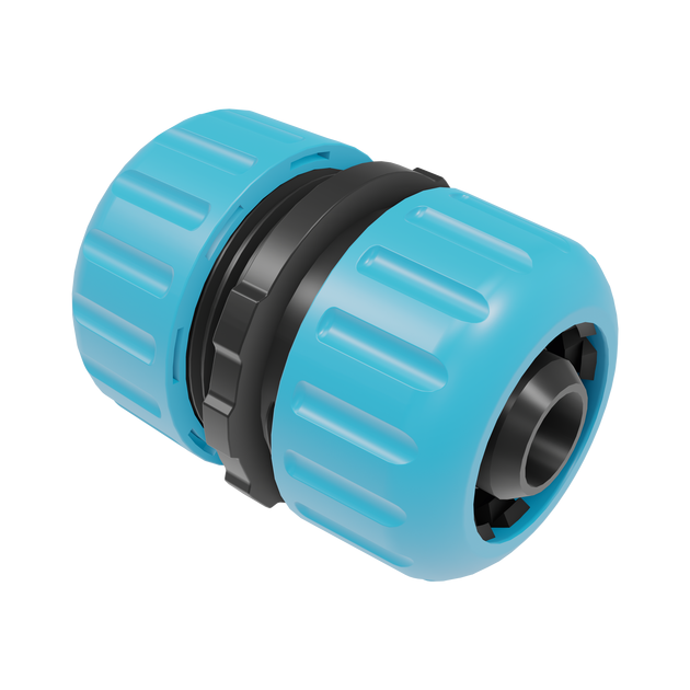 Муфта BASIC 3/4'' CELLFAST (51-105H), фото  | SNABZHENIE.com.ua