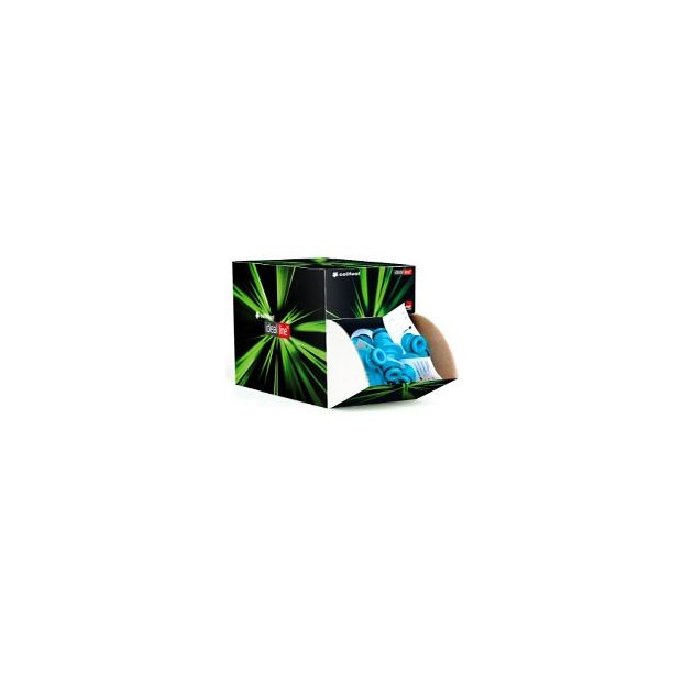Соединитель двойник BASIC CELLFAST (51-200H), фото  | SNABZHENIE.com.ua