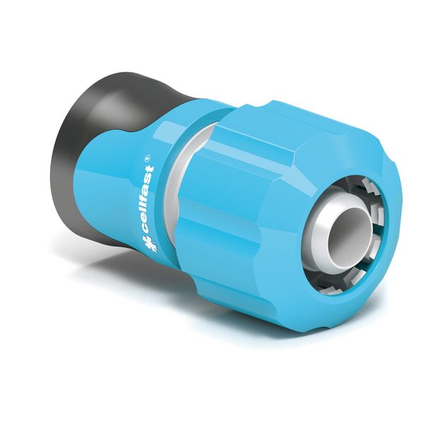 Коннектор ERGO 3/4'' CELLFAST (53-135), фото  | SNABZHENIE.com.ua