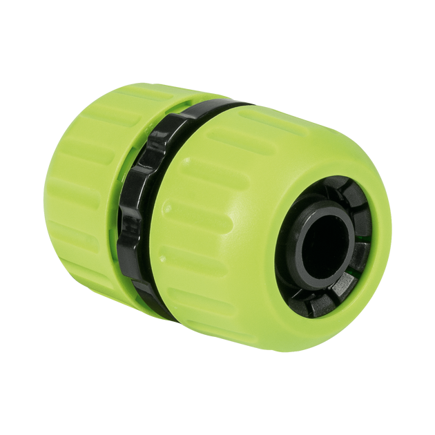 Муфта ECONOMIC 1/2'' CELLFAST (54-100), фото  | SNABZHENIE.com.ua