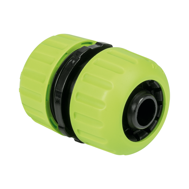 Муфта CELLFAST ECONOMIC 3/4'' (54-105), фото  | SNABZHENIE.com.ua