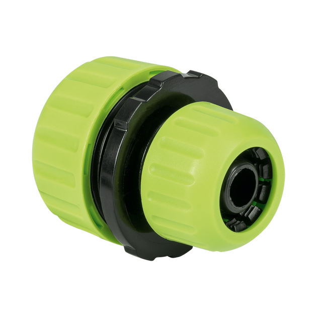 Муфта CELLFAST ECONOMIC 1/2''-3/4'' (54-110), фото  | SNABZHENIE.com.ua