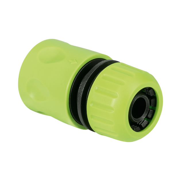 Коннектор CELLFAST 1/2''-5/8'' ECONOMIC (54-130), фото  | SNABZHENIE.com.ua