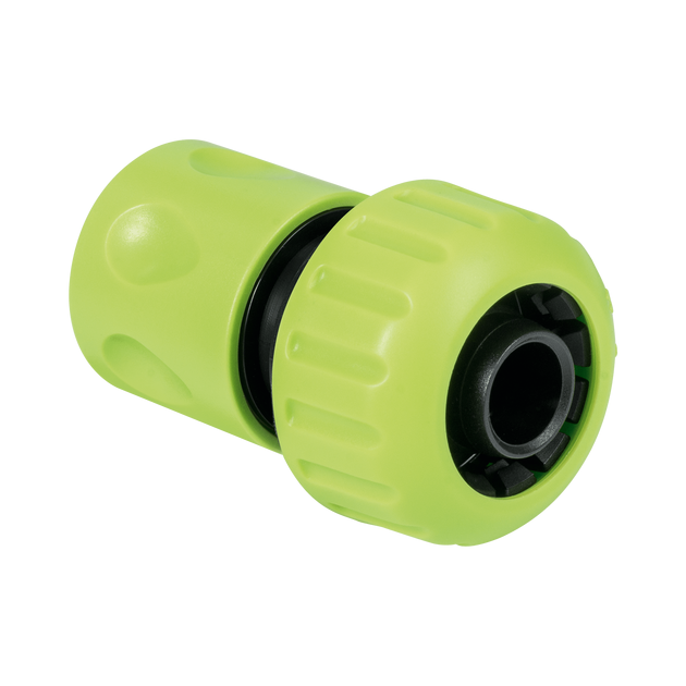Коннектор CELLFAST 3/4'' ECONOMIC (54-135), фото  | SNABZHENIE.com.ua