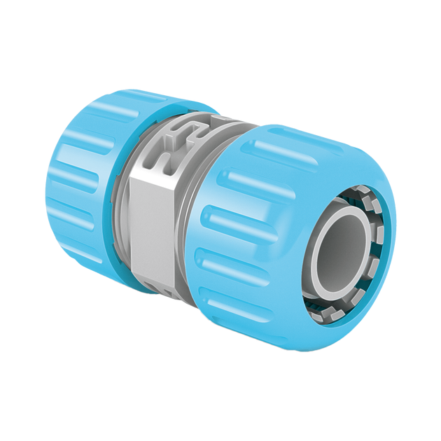 Муфта IDEAL INCH 1'' CELLFAST (57-003), фото  | SNABZHENIE.com.ua