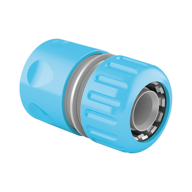 Коннектор IDEAL INCH 1'' CELLFAST (57-027), фото  | SNABZHENIE.com.ua