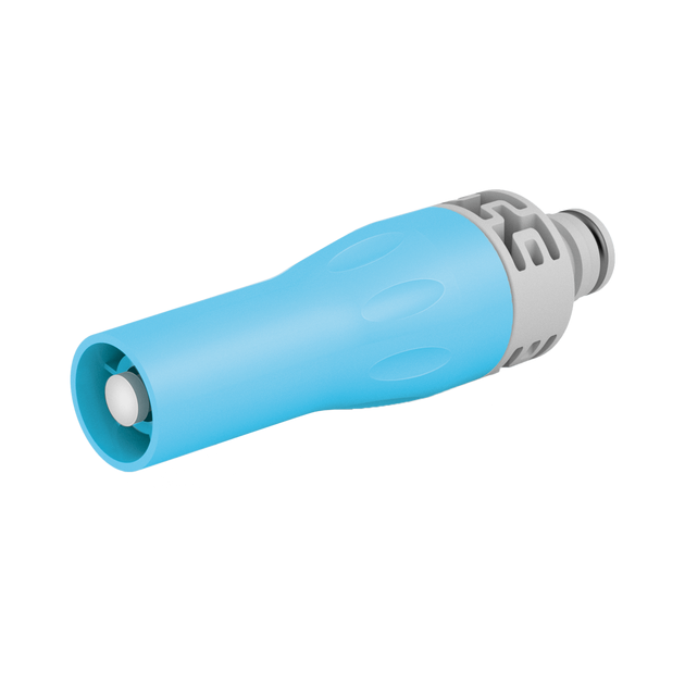 Прямой ороситель IDEAL INCH 1'' CELLFAST (57-102), фото  | SNABZHENIE.com.ua