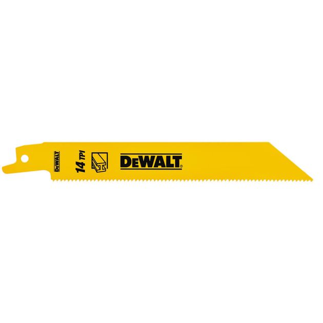 Полотно пильне DeWALT DT2361, фото  | SNABZHENIE.com.ua