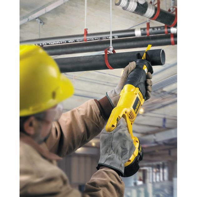 Полотно пильне DeWALT DT2361, фото , зображення 3 | SNABZHENIE.com.ua