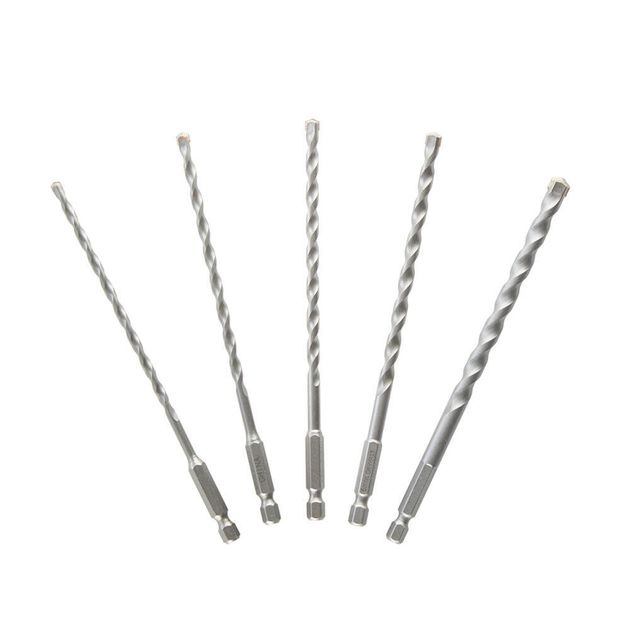 Набір сверел DeWALT DT60099, фото , зображення 2 | SNABZHENIE.com.ua Набір сверел DeWALT DT60099, фото , зображення 2 | SNABZHENIE.com.ua