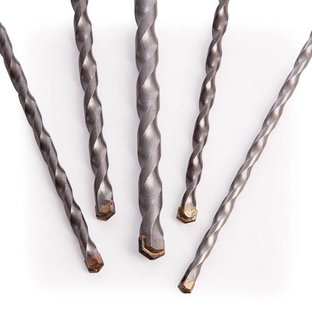 Набір сверел DeWALT DT60099, фото , зображення 4 | SNABZHENIE.com.ua Набір сверел DeWALT DT60099, фото , зображення 4 | SNABZHENIE.com.ua