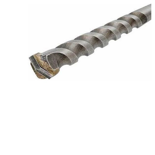 Набір сверел DeWALT DT60099, фото , зображення 5 | SNABZHENIE.com.ua Набір сверел DeWALT DT60099, фото , зображення 5 | SNABZHENIE.com.ua