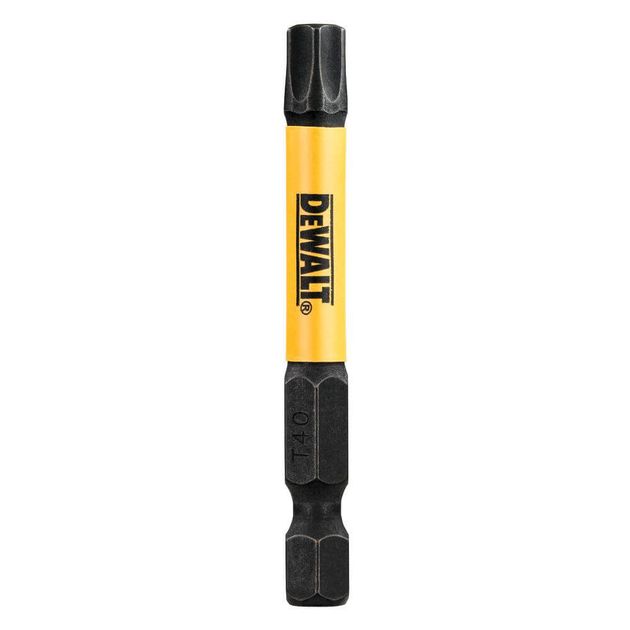 Набор бит DeWALT DT7399T, фото , изображение 2 | SNABZHENIE.com.ua Набор бит DeWALT DT7399T, фото , изображение 2 | SNABZHENIE.com.ua