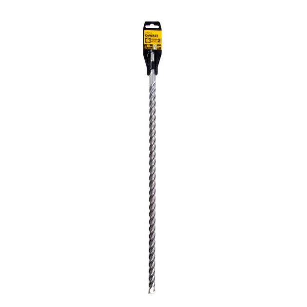 Бур SDS-Plus DeWALT EXTREME2 DT9591, фото  | SNABZHENIE.com.ua