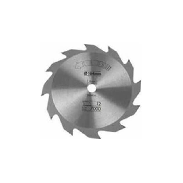 Пильный диск TCT/HM STANLEY STA13020, фото  | SNABZHENIE.com.ua
