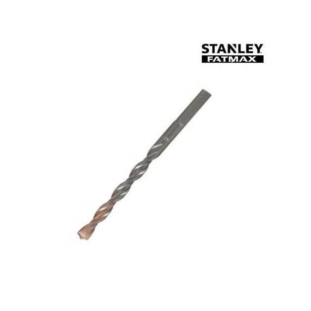 Сверло по цеглі та каменю STANLEY STA58500, фото  | SNABZHENIE.com.ua