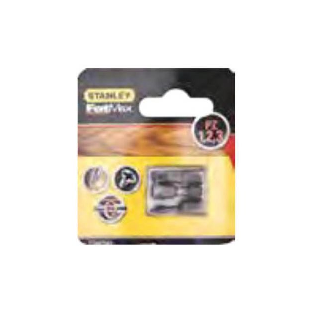 Набор бит STANLEY STA61043, фото  | SNABZHENIE.com.ua