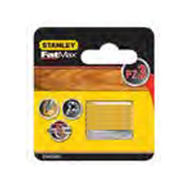 Бита STANLEY STA61181, 1/4", PH2, 50 мм, фото  | SNABZHENIE.com.ua
