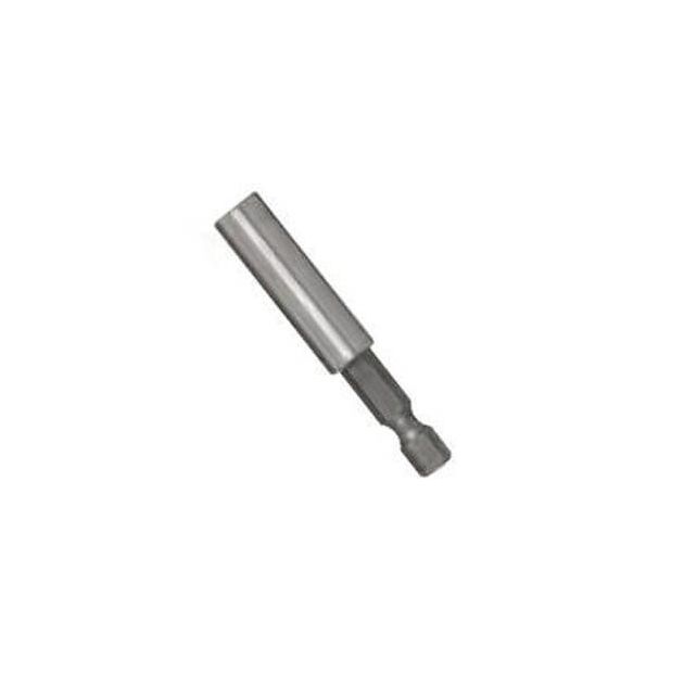 Магнитный держатель бит STANLEY STA61401, фото  | SNABZHENIE.com.ua