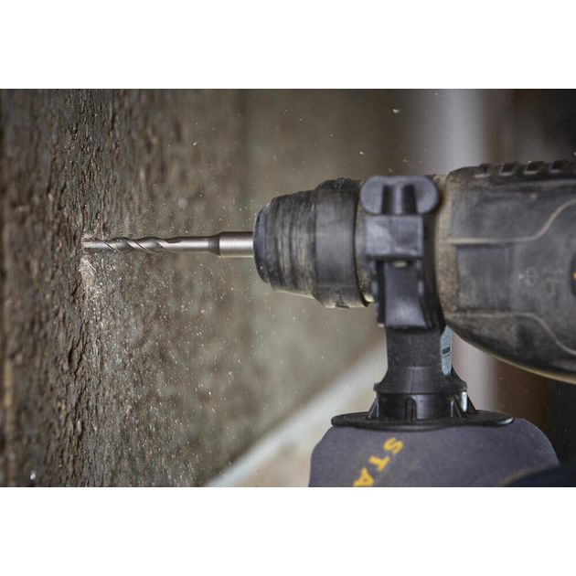 Набір сверел STANLEY STA88555, фото , зображення 7 | SNABZHENIE.com.ua