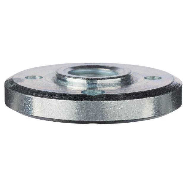Зажимная гайка для УШМ BOSCH GWS 115-230 мм (1603340040), фото  | SNABZHENIE.com.ua
