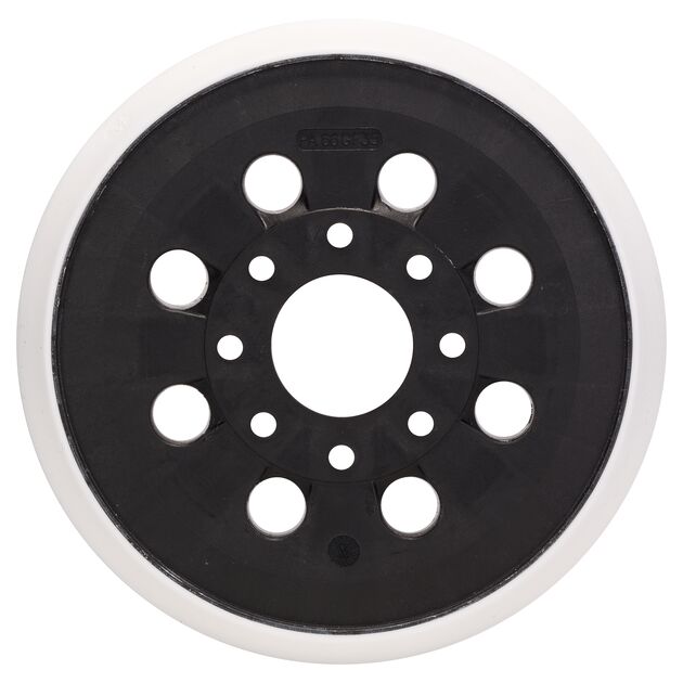 Шлифплатформа GEX 125-1 AE BOSCH (2608000349), фото  | SNABZHENIE.com.ua