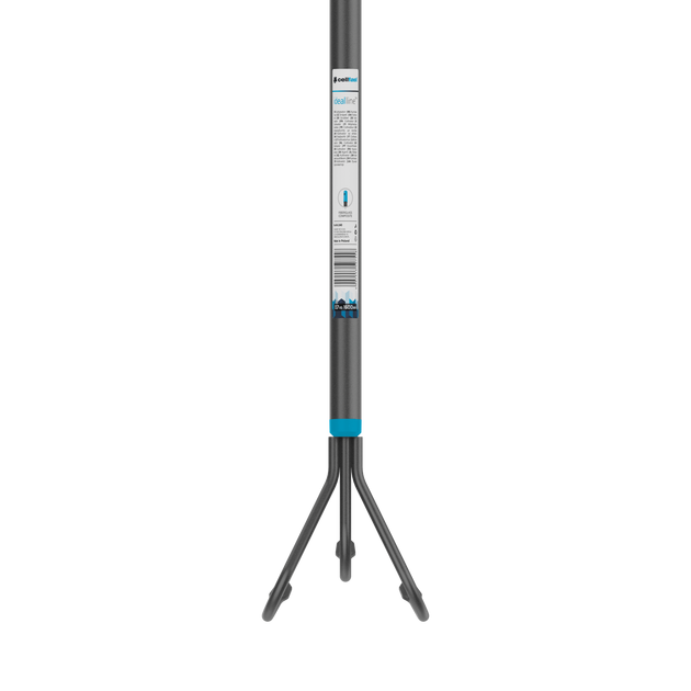 Культиватор Cellfast IDEAL (40-240), фото  | SNABZHENIE.com.ua