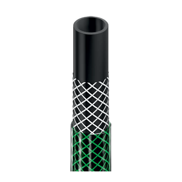 Садовый шланг CELLFAST ECONOMIC 1/2'' 20 м (10-001), фото , изображение 2 | SNABZHENIE.com.ua Садовый шланг CELLFAST ECONOMIC 1/2'' 20 м (10-001), фото , изображение 2 | SNABZHENIE.com.ua