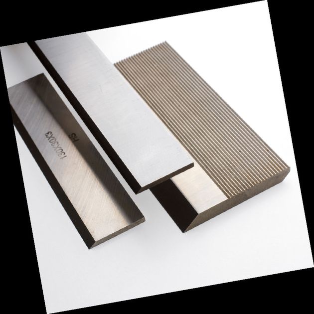 Нож строгальный HSS 18%W 100x30x3 мм CMT (HS1.100.303), фото , изображение 4 | SNABZHENIE.com.ua Нож строгальный HSS 18%W 100x30x3 мм CMT (HS1.100.303), фото , изображение 4 | SNABZHENIE.com.ua
