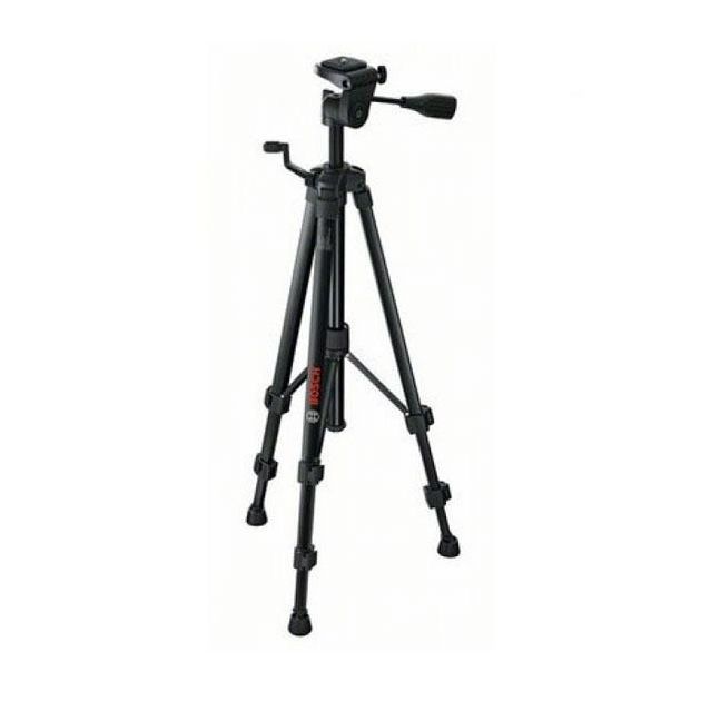Телескопическая штанга BOSCH BT 150 (0601096B00), фото  | SNABZHENIE.com.ua
