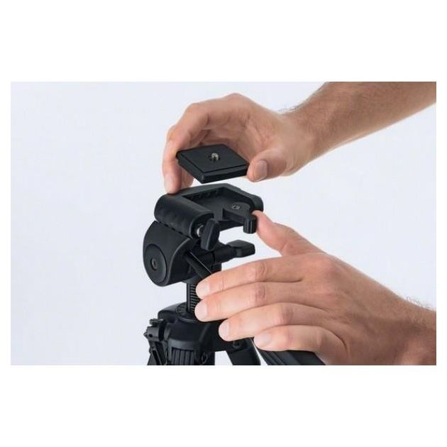 Телескопическая штанга BOSCH BT 150 (0601096B00), фото , изображение 2 | SNABZHENIE.com.ua Телескопическая штанга BOSCH BT 150 (0601096B00), фото , изображение 2 | SNABZHENIE.com.ua