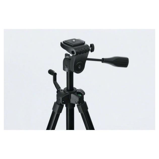 Телескопическая штанга BOSCH BT 150 (0601096B00), фото , изображение 3 | SNABZHENIE.com.ua Телескопическая штанга BOSCH BT 150 (0601096B00), фото , изображение 3 | SNABZHENIE.com.ua