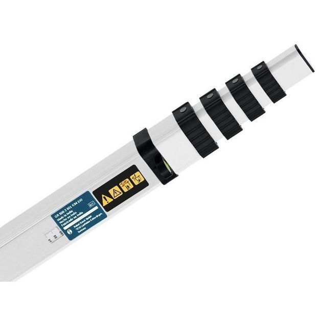 Рейка GR 500 BOSCH (0601094300), фото , зображення 3 | SNABZHENIE.com.ua