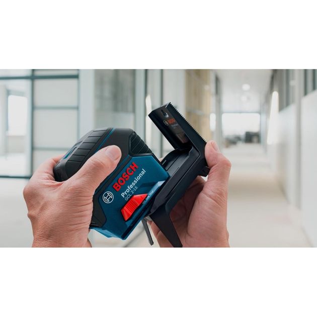 Поворотный держатель RM 1 BOSCH (0601092600), фото , изображение 3 | SNABZHENIE.com.ua Поворотный держатель RM 1 BOSCH (0601092600), фото , изображение 3 | SNABZHENIE.com.ua