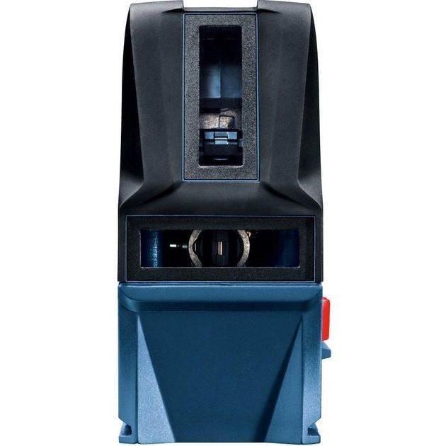 Лазерный нивелир Bosch GCL 2-50 C + RM2 + клипса + L-Boxx, фото , изображение 3 | SNABZHENIE.com.ua Лазерный нивелир Bosch GCL 2-50 C + RM2 + клипса + L-Boxx, фото , изображение 3 | SNABZHENIE.com.ua