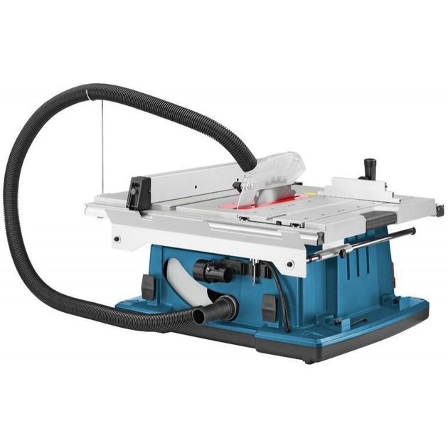 Распиловочный стол BOSCH GTS 10 XC (0601B30400), фото , изображение 2 | SNABZHENIE.com.ua Распиловочный стол BOSCH GTS 10 XC (0601B30400), фото , изображение 2 | SNABZHENIE.com.ua