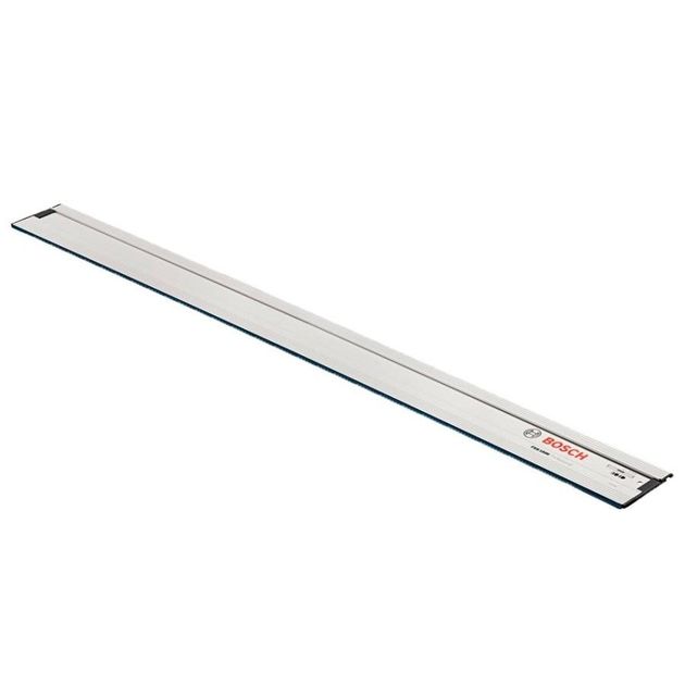 Направляющая шина FSN 1600 BOSCH 1600Z0000F, фото  | SNABZHENIE.com.ua
