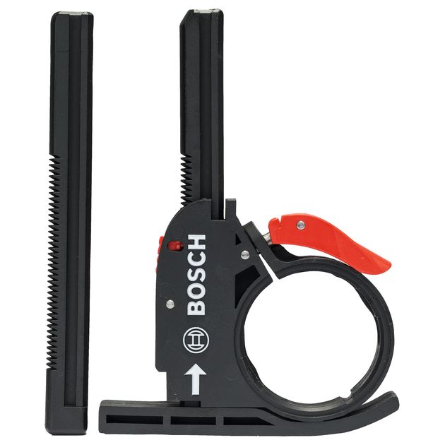 Глубинный ограничитель для BOSCH GOP Starlock Expert (2608000590), фото  | SNABZHENIE.com.ua