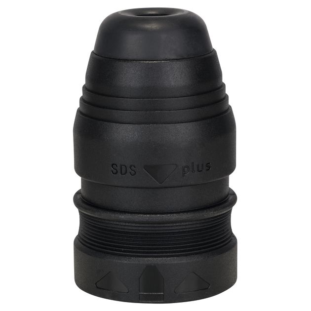 Патрон SDS-PLUS Bosch GBH 2-24DFR (2608572112), фото  | SNABZHENIE.com.ua