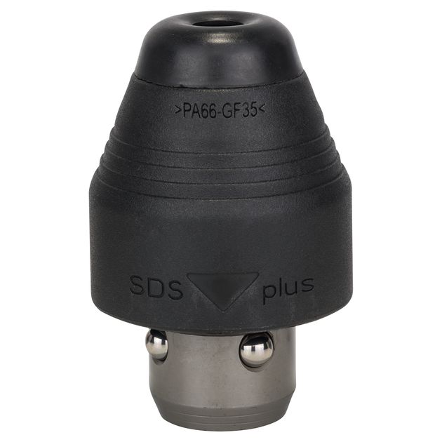 Патрон SDS-PLUS для 2-26DFR BOSCH (2608572213), фото  | SNABZHENIE.com.ua