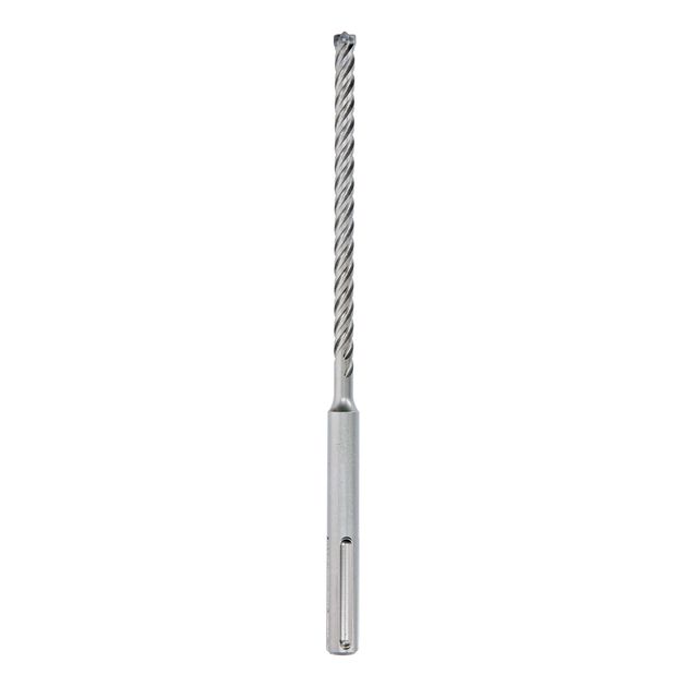 Бур SDS-max 12x200x340 мм 5шт BOSCH (2608578669), фото  | SNABZHENIE.com.ua