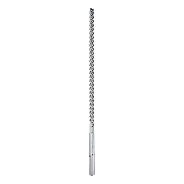 Бур SDS-max-8X 16 x 400 x 540 мм, 5 шт BOSCH (2608578680), фото  | SNABZHENIE.com.ua