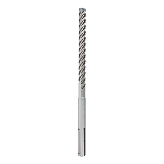 Бур SDS-max-8X 18 x 400 мм, 5шт, BOSCH (2608578687), фото  | SNABZHENIE.com.ua